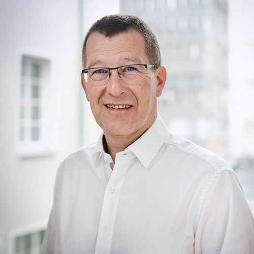 Andreas Sippel